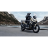 Zontes 368 G V2 – w trasie